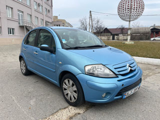 Citroen C3 foto 5