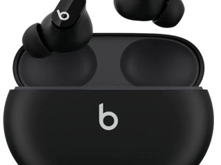 Beats