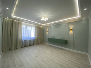 Apartament cu 3 camere, 72 m², Centru, Chișinău foto 1