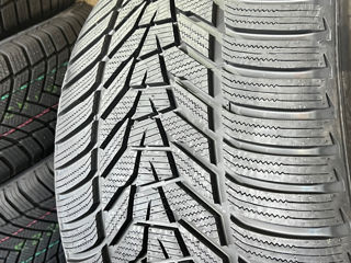 315/30 R21 Hankook Icept Evo3/ Доставка, livrare toata Moldova foto 5