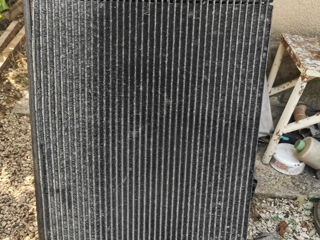 Radiator conditionera Audi A6 2.5 TDI