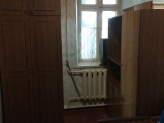 Срочно продам  2-х комнатную квартиру на земле . Центр. Бендеры. foto 5