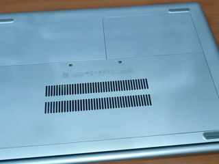 HP probook 450 G5 stricat foto 7