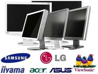 Reparatie laptop la domiciliu.Certificat de garantie.Reparatie Acer ,Asus,MSI ,HP ,Packard BELL foto 3