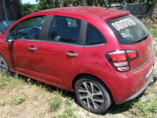 Citroen C3 foto 3