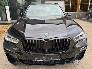 BMW X5 foto 2