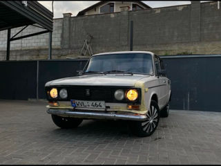 Lada / ВАЗ 2106