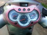 Honda Sh 150c foto 1