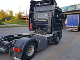 Daf XF105 460 foto 4