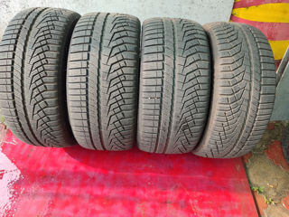 275/40R19 foto 1