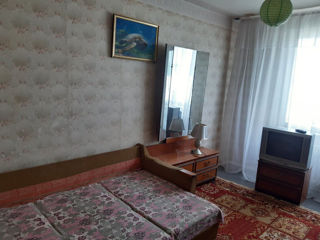 O cameră, 16 m², Ciocana, Chișinău