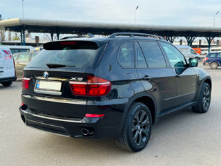 BMW X5 foto 5