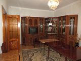 Чадыр-Лунга - продается дом со всеми удобствами foto 10