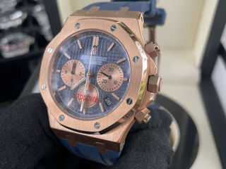 Часы Audemars Piguet foto 8