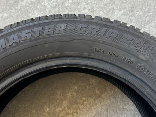 195/60 R16 Semperit foto 9