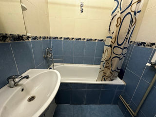 Apartament cu 2 camere, 47 m², Telecentru, Chișinău foto 8