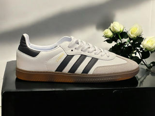 Adidas Samba foto 5