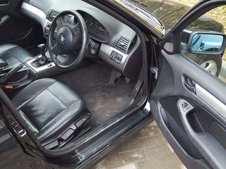 BMW 3 Series foto 6