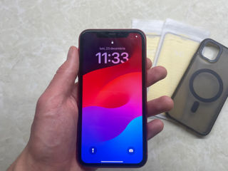 iPhone 11 64GB foto 2