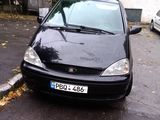 Ford Galaxy foto 2