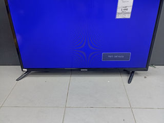 TV Sakura HD Led 32". 1490 lei