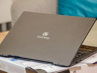 Gateway 14/ Core I5 1235U/ 8Gb Ram/ Iris Xe/ 256Gb SSD/ 14" FHD IPS Touch!! foto 6