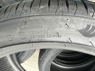 235/40 R18 Hankook Ventus Prime 3/ Доставка, livrare toata Moldova 2024 foto 8