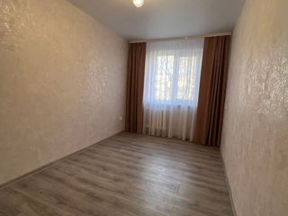 Apartament cu 2 camere, 60 m², Botanica, Chișinău foto 10