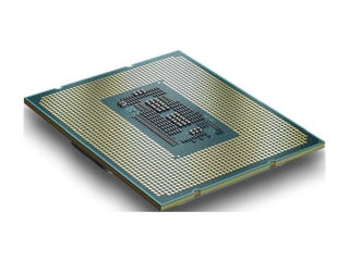 Процессор - «Intel Core i7-14700K Tray»