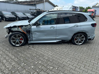 BMW X5 foto 5