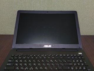 Urgent Se Vinde ASUS X502CA foto 2