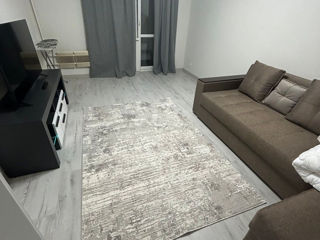 Apartament cu 3 camere, 70 m², Râșcani, Chișinău foto 7