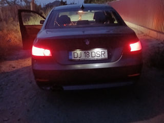 BMW 6 Series foto 3