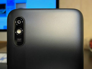 Xiaomi Redmi 9A от 60 лей в месяц! В кредит 0%!