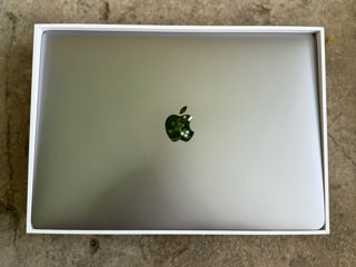 MacBook Air 13 Space Gray foto 1