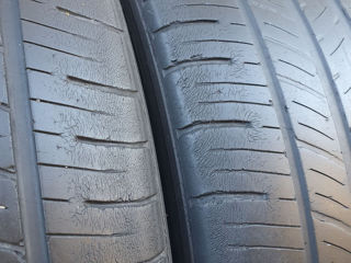 235/45/ R18- Michelin. foto 8