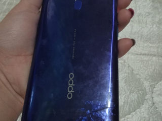 Vind Oppo A9. 2020 foto 3