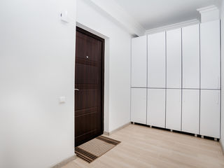 Apartament cu 1 cameră, 45 m², Botanica, Chișinău foto 10