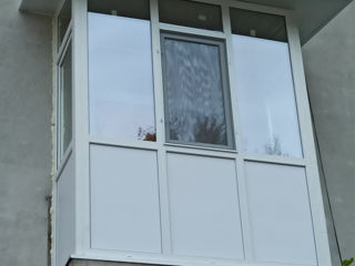 Fereastra balconului tau!!! foto 6