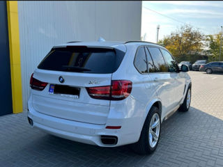 BMW X5 foto 2