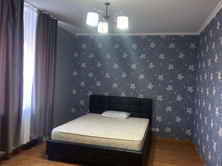 Apartament cu 5 camere sau mai multe, 200 m², Botanica, Chișinău foto 9