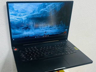 Ноутбук Asus X540S foto 8