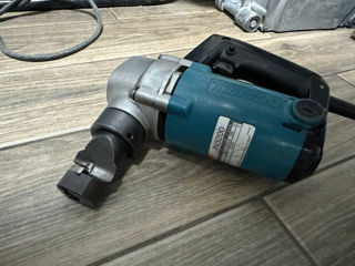 Makita JN3200 Электроножницы foto 2