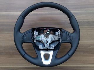 Dezmembrez Renault Megane 3 2009-2015 foto 4