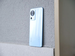 Xiaomi 13 Lite de la 314 lei lunar! Reduceri maxime!