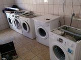 Reparatia si instalarea masinior de spalat automate la domiciliu urgent foto 6