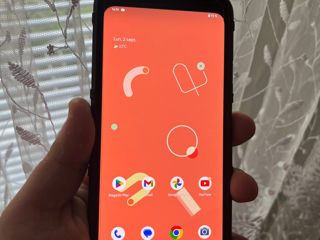 Google pixel 4XL