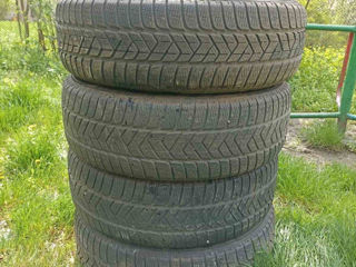 215/65 r17