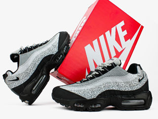 Nike Air Max 95 SE Day of the Dead foto 4