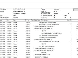 Renault Kadjar foto 15